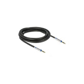 Cable Auxiliar 3.5 Mm Xinphone De 1 Metro Audio Estereo