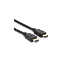Cable Hdmi 2.0 De 10 Metros Full Hd 720p 1080p Alta Calidad