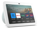 Amazon Echo Show 8 Alexa 3ra Generación Pantalla 8 Hd