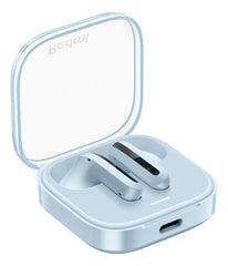 Audífonos Inalámbricos Xiaomi Redmi Buds 6 Active
