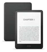Amazon Tablet Kindle Paperwhite 7 2024 12 Gen 16 Gb