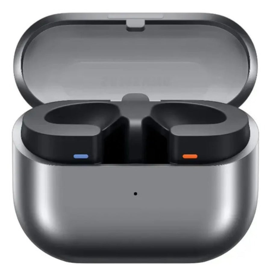 Audífonos Samsung Galaxy Buds3 Cancelación De Ruido Activa