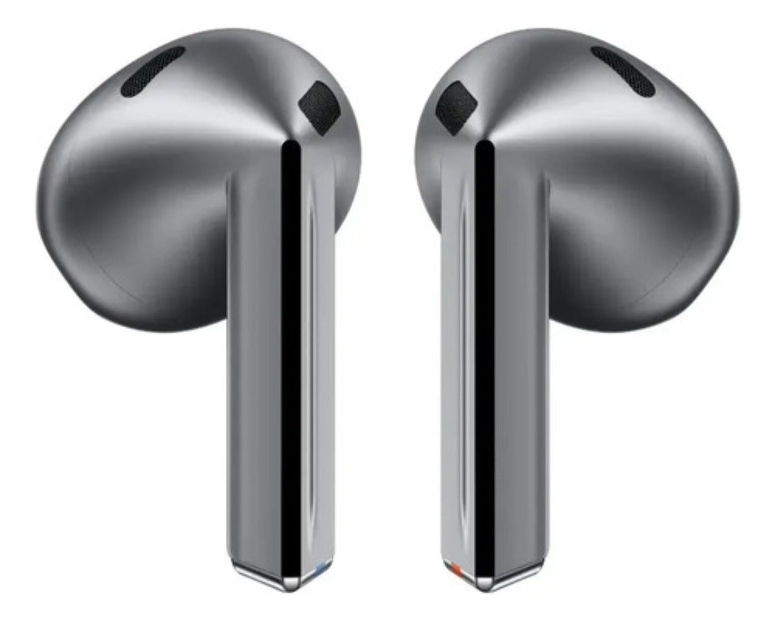 Audífonos Samsung Galaxy Buds3 Cancelación De Ruido Activa