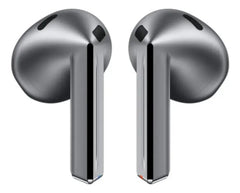 Audífonos Samsung Galaxy Buds3 Cancelación De Ruido Activa