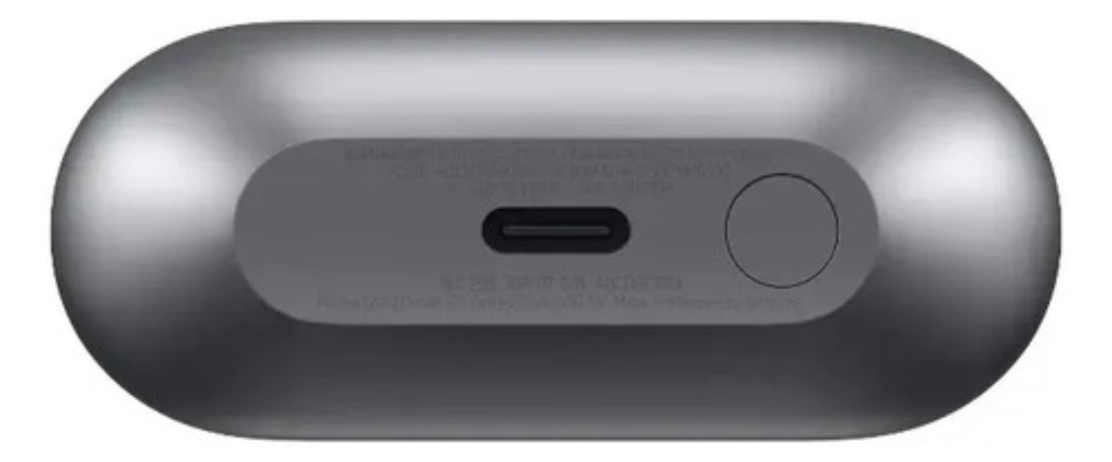 Audífonos Samsung Galaxy Buds3 Cancelación De Ruido Activa