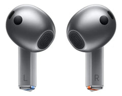 Audífonos Samsung Galaxy Buds3 Cancelación De Ruido Activa