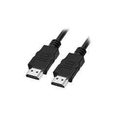 Cable Hdmi 20 Metros Full Hd Version 1.4