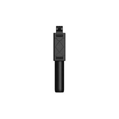 Baston Selfies Bluetooth 2 En 1 Tripode K07 Soporte Plegable