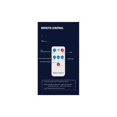 Foco Solar Led Sensor Movimiento Control Plegable Triple