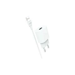 Cargador Carga Rapida Compatible Con iPhone