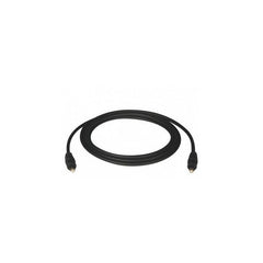 Cable Optico Digital Tv Audio De 3m Alta Calidad De Sonido
