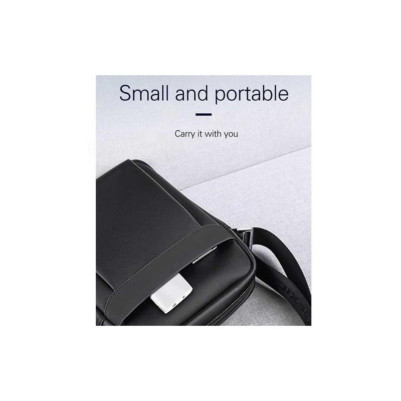 Cargador Celular Carga Rapida 20w Tipo C De 3.0a