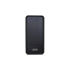Cargador Bateria Portatil PowerBank De 10000mah Usb 5v