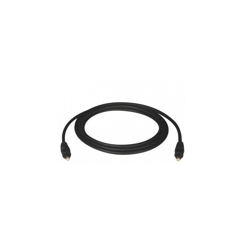Cable Optico Digital Tv Audio De 1.5m Alta Calidad De Sonido