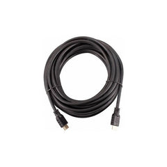 Cable Hdmi 2.0 De 10 Metros Full Hd 720p 1080p Alta Calidad