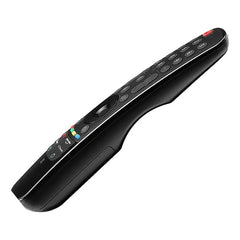 Control Remoto Magic Para LG Con Mando Voz Smart Tv Mr21gc