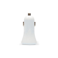 Cargador Para Auto Tipo C Carga Rapida 18w 3.0a