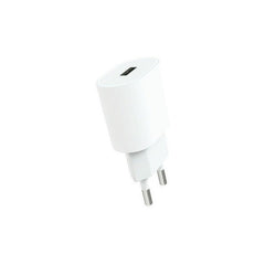 Cargador Carga Rapida Compatible Con iPhone