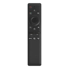 Control Remoto Con Mando De Voz Para Samsung Smart Tv Plano