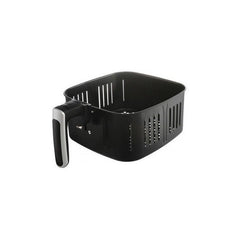Freidora De Aire De 8.5 Litros Airfryer De 1700watts
