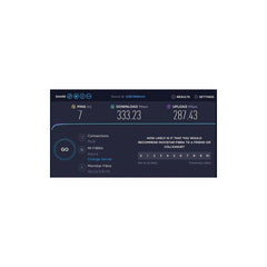 Adaptador Rj45 Usb 3.0 Gigabit Ethernet 10/100/1000 Mbps