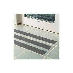 Cinta Antideslizante Para Escalera 5 Metros 50 Mm Ancho