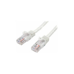 Cable De Red Cat6 De 15 Metros Alta Transferencia De Datos