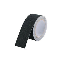 Cinta Antideslizante Para Escalera 5 Metros 50 Mm Ancho