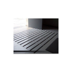 Cinta Antideslizante Para Escalera 5 Metros 50 Mm Ancho