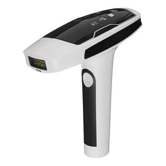 Depiladora De Vello Laser Permanente Kemei Km-6812