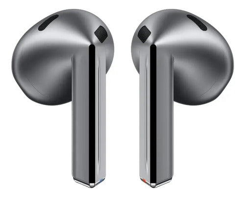 Audífonos Samsung Galaxy Buds3 Cancelación De Ruido Activa