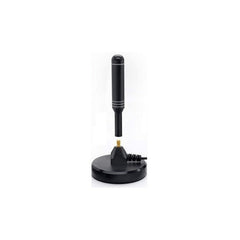 Antena Tv Digital Interior Hd Amplificada Por Usb
