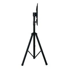 Base Tripode Pedestal Tv 32 A 55 Pulgadas Giratorio 360°