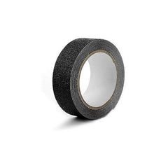 Cinta Antideslizante Para Escalera 5 Metros 50 Mm Ancho
