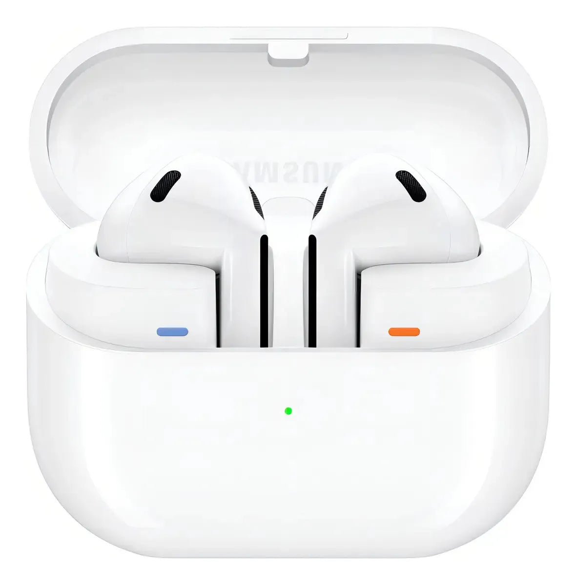 Audífonos Samsung Galaxy Buds3 Cancelación De Ruido Activa