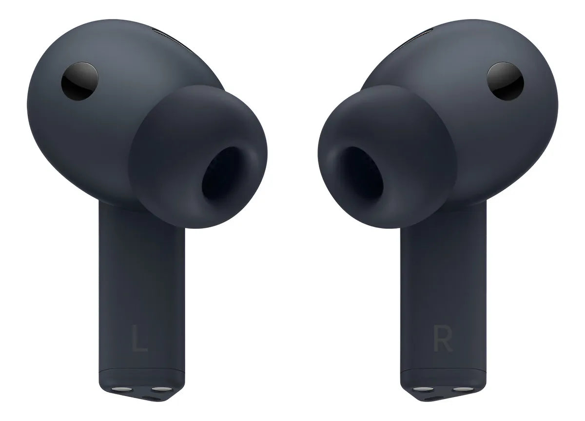 Audífonos Samsung Galaxy Buds3 Cancelación De Ruido Activa