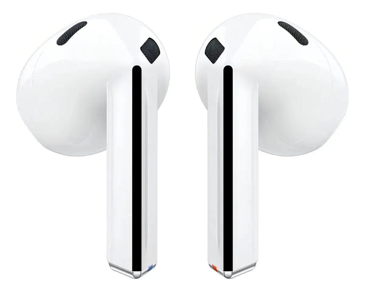 Audífonos Samsung Galaxy Buds3 Cancelación De Ruido Activa