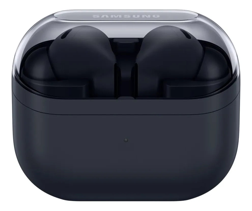 Audífonos Samsung Galaxy Buds3 Cancelación De Ruido Activa