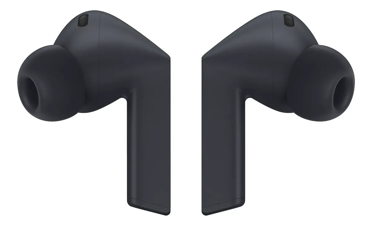 Audífonos Samsung Galaxy Buds3 Cancelación De Ruido Activa