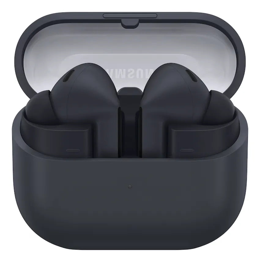Audífonos Samsung Galaxy Buds3 Cancelación De Ruido Activa