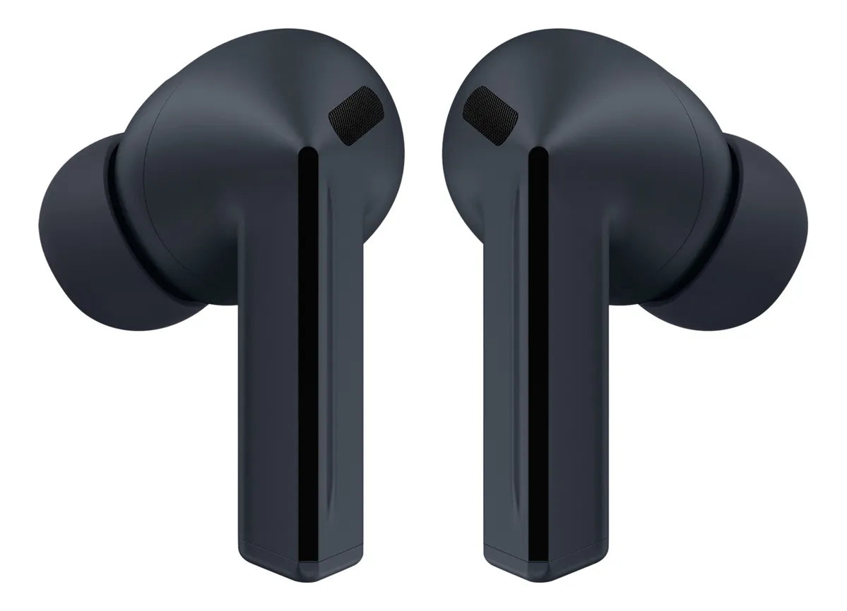 Audífonos Samsung Galaxy Buds3 Cancelación De Ruido Activa