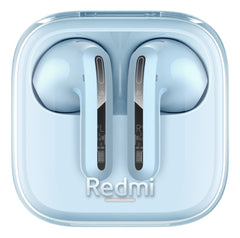 Audífonos Inalámbricos Xiaomi Redmi Buds 6 Active