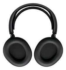 Audífonos Steelseries Arctis Nova Pro Wireless Gamer Inalámbrico