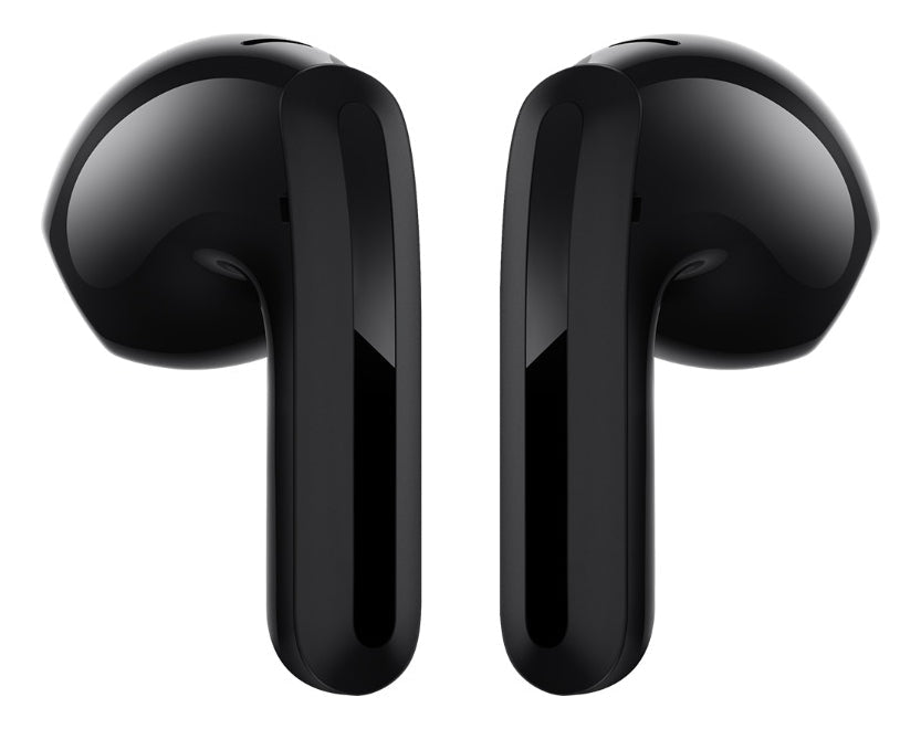 Audífonos Inalámbricos Xiaomi Redmi Buds 6 Active