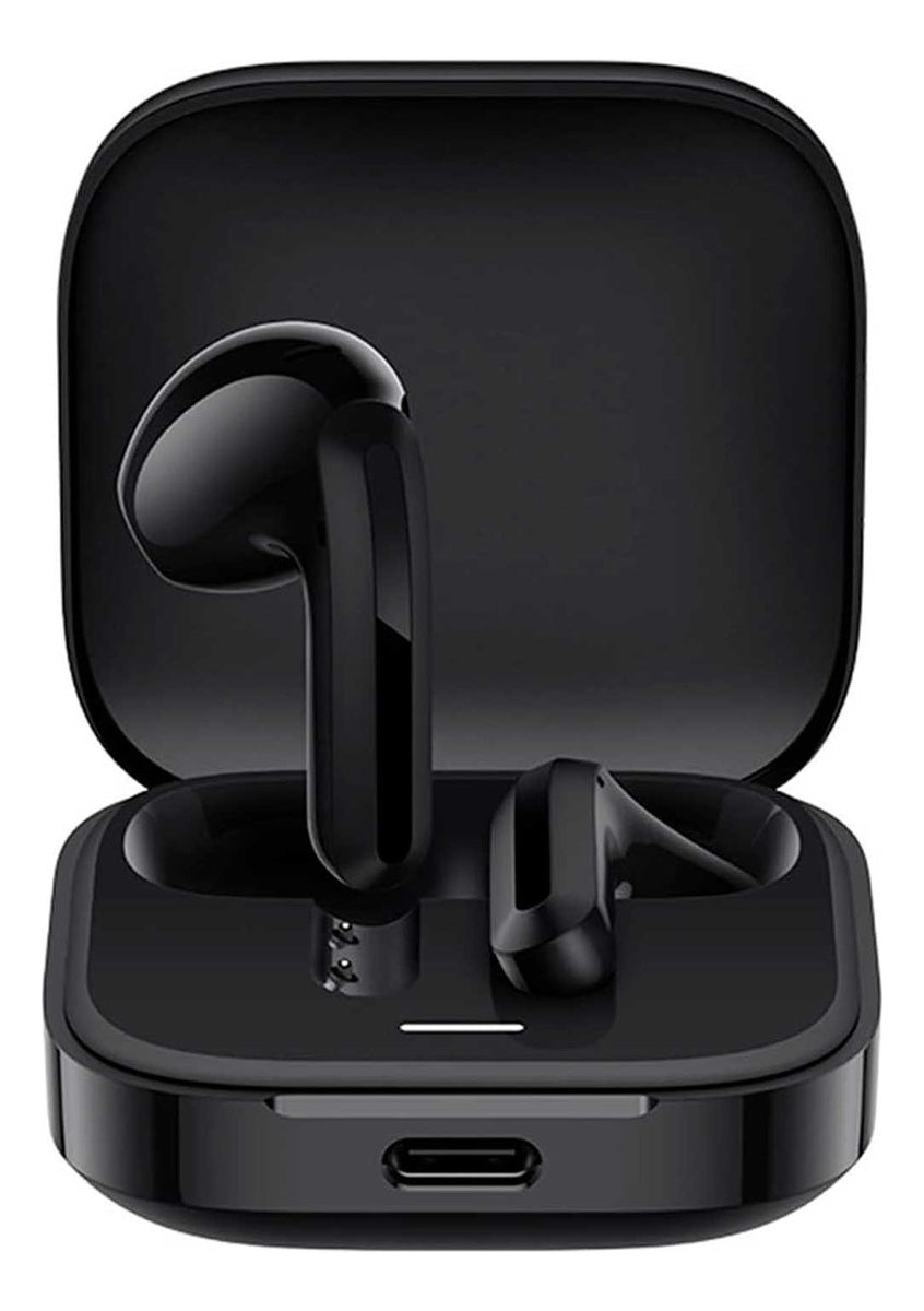 Audífonos Inalámbricos Xiaomi Redmi Buds 6 Active