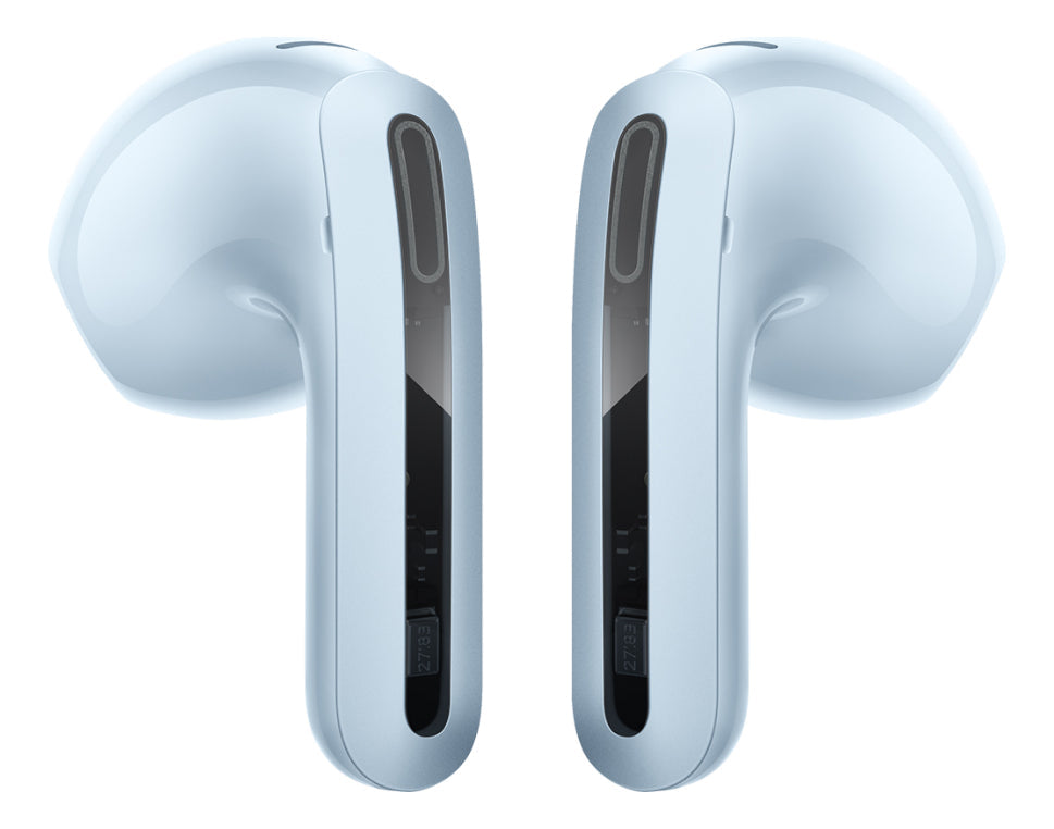Audífonos Inalámbricos Xiaomi Redmi Buds 6 Active