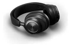 Audífonos Steelseries Arctis Nova Pro Wireless Gamer Inalámbrico