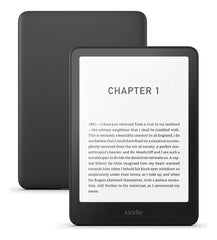 Amazon Tablet Kindle Paperwhite 7 2024 12 Gen 16 Gb