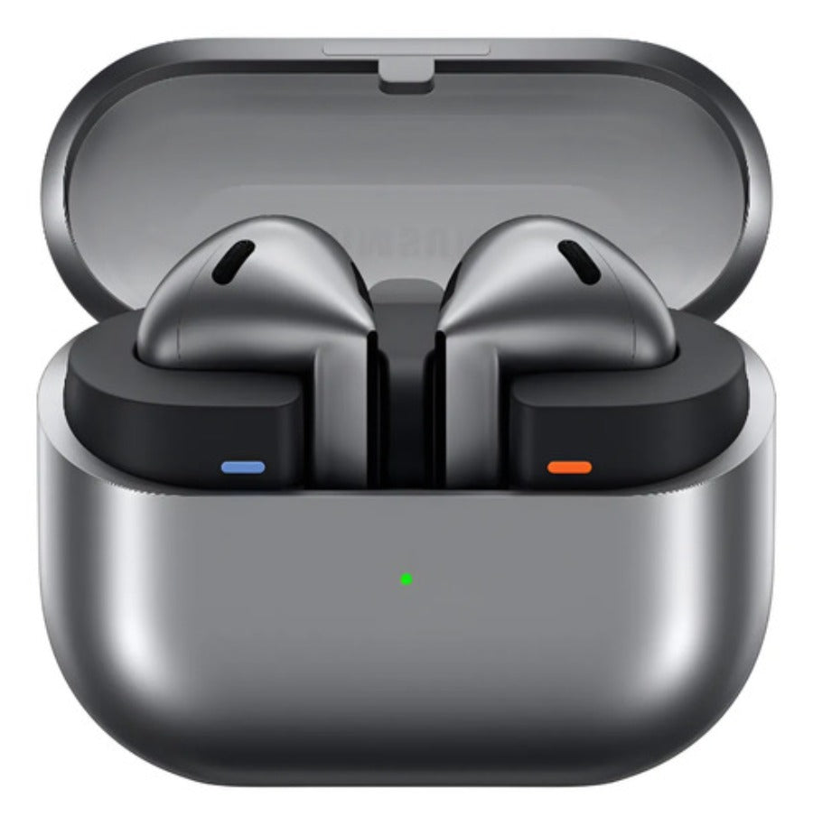 Audífonos Samsung Galaxy Buds3 Cancelación De Ruido Activa