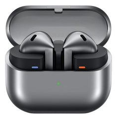 Audífonos Samsung Galaxy Buds3 Cancelación De Ruido Activa